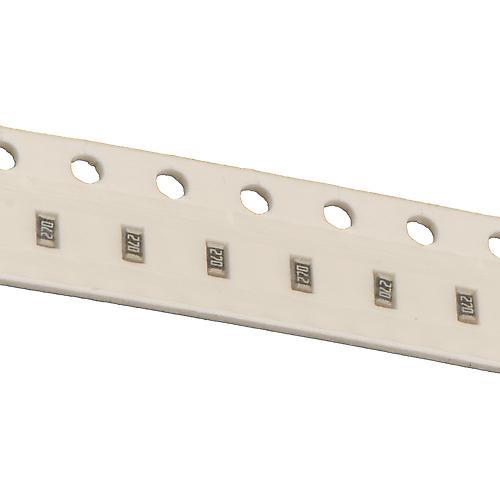 Чип резисторы RC0603JR-0727RL YAG