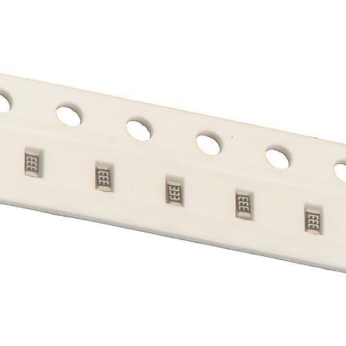 Чип резисторы RC0603JR-0733KL YAG