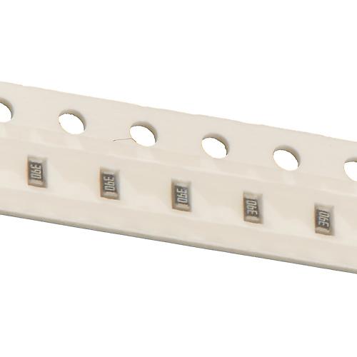 Чип резисторы RC0603JR-0739RL YAG