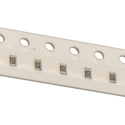 Чип резисторы RC0603JR-0775KL YAG