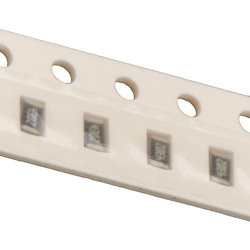 Чип резисторы RC0805FR-0743KL YAG