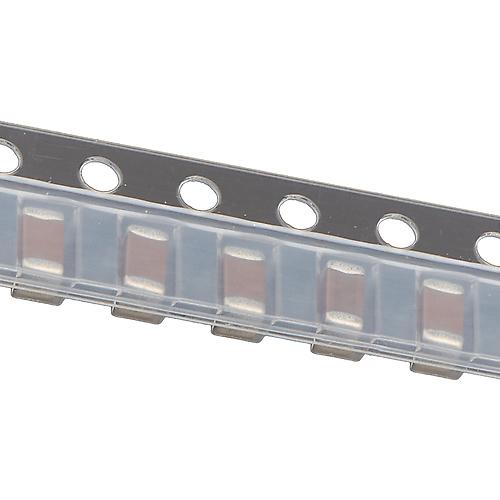 Керамические конденсаторы GRM31CR71H155KA88L MUR