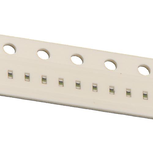 Дроссели LQG15HN2N2S02D MUR