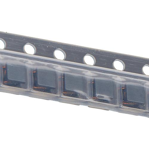 Дроссели LQH32CN4R7M23L MUR