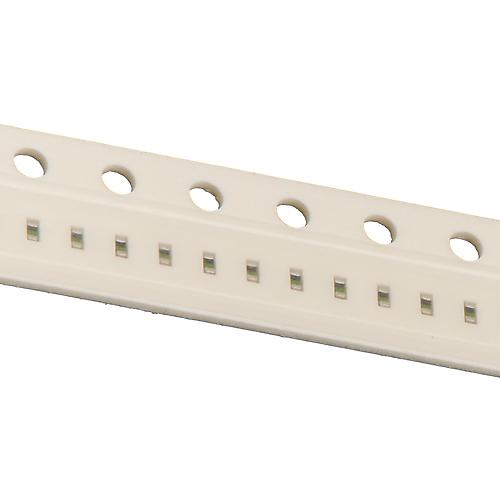 Дроссели LQG15HN4N7S02D MUR