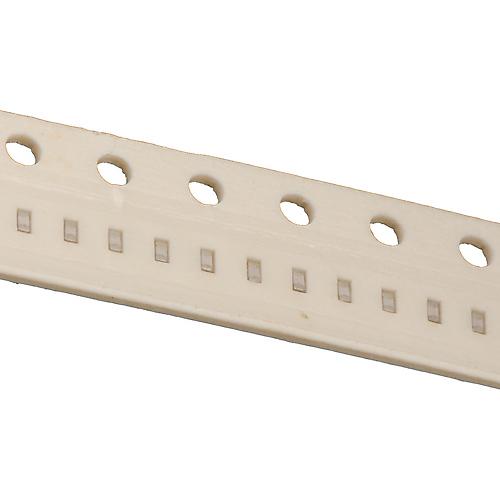 Дроссели LQG15HN56NJ02D MUR