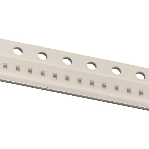 Керамические конденсаторы GRM1555C1E361JA01D MUR