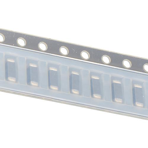 Фильтры ферритовые BLM41PG471SN1L MUR