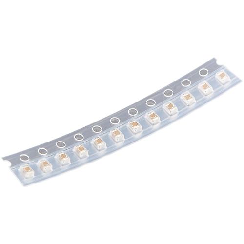 Керамические конденсаторы GRM21BR72E103KW03L MUR