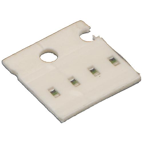 Дроссели LQG15HN15NJ02D MUR