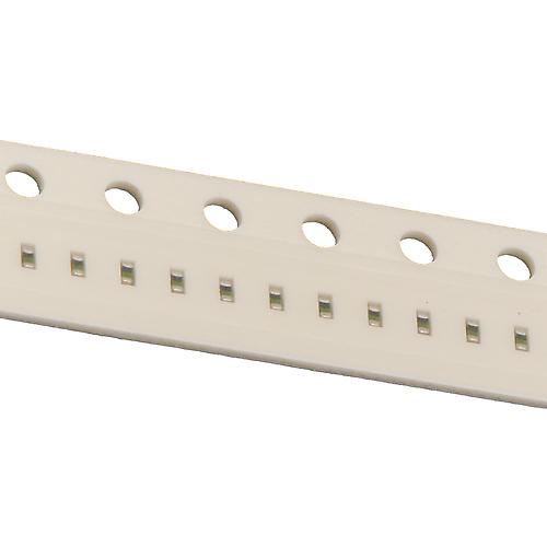 Дроссели LQG15HN27NJ02D MUR