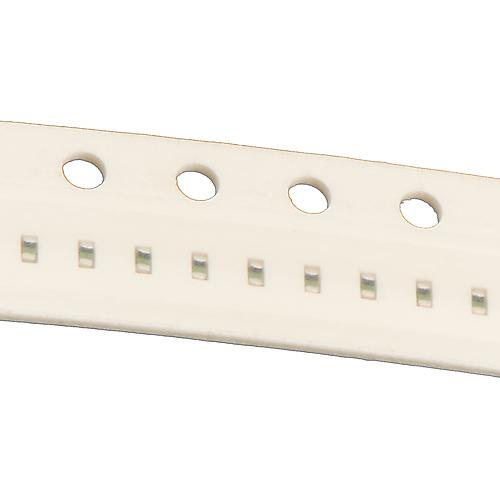 Дроссели LQG15HN3N3S02D MUR