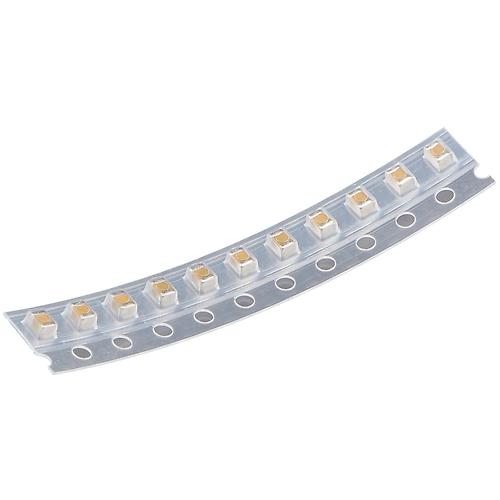 Керамические конденсаторы GRM21BR60J226ME39L MUR