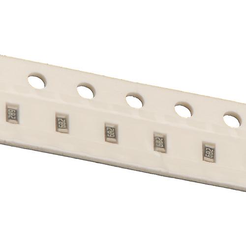 Чип резисторы RC0603JR-076K8L YAG