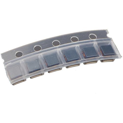 Дроссели LQH32CN100K33L MUR