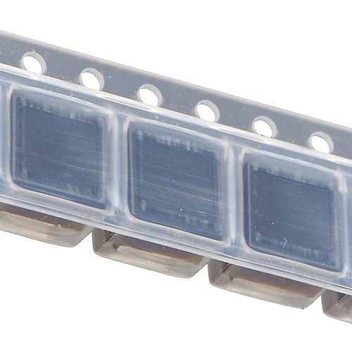 Дроссели LQH66SN221M03L MUR