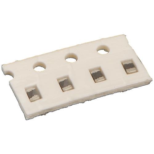 Фильтры ферритовые BLM21RK102SN1D MUR