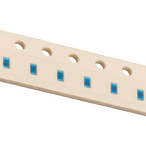 Дроссели LQW18AN7N5D00D MUR