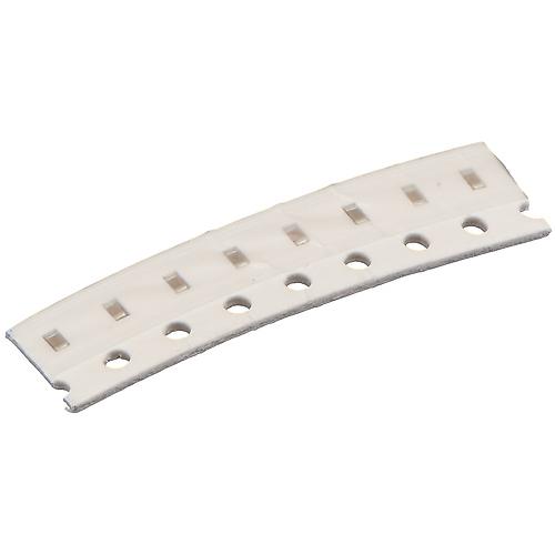 Керамические конденсаторы GRM188R71C104KA01D MUR