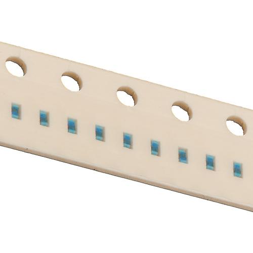 Дроссели LQW15AN6N8J00D MUR