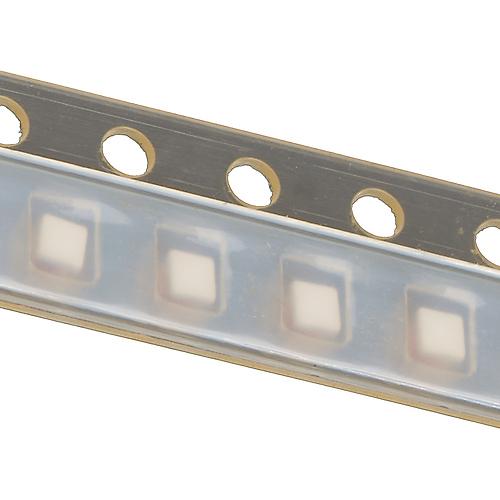 Дроссели LQW2BHN47NG03L MUR