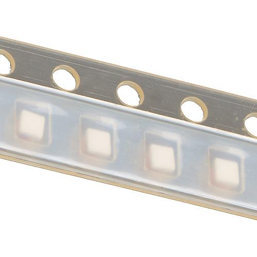 Дроссели LQW2BHNR47J03L MUR