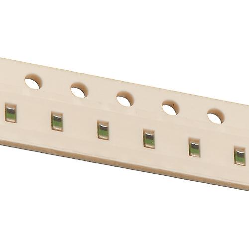 Дроссели LQG18HN33NJ00D MUR