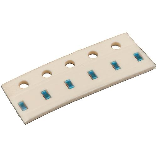 Дроссели LQW18ANR10G00D MUR