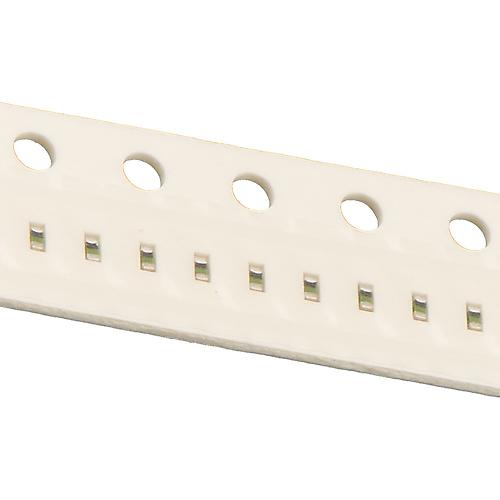 Дроссели LQG15HN39NJ02D MUR