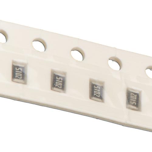 Чип резисторы RC0805FR-0751KL YAG