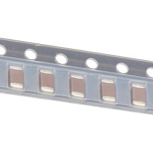 Керамические конденсаторы GRM31MR71E225KA93L MUR