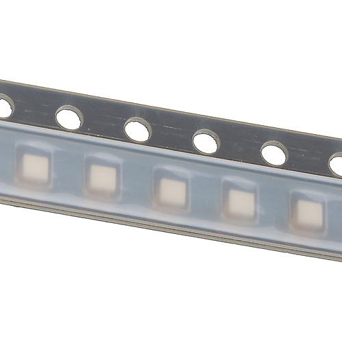 Дроссели LQW2BHN15NJ03L MUR