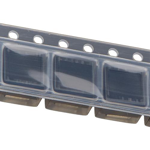 Дроссели LQH66SN101M03L MUR