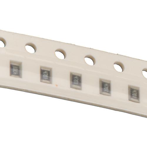 Чип резисторы RC0805FR-074K7L YAG