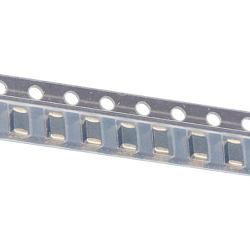 Фильтры ферритовые BLM31PG330SN1L MUR