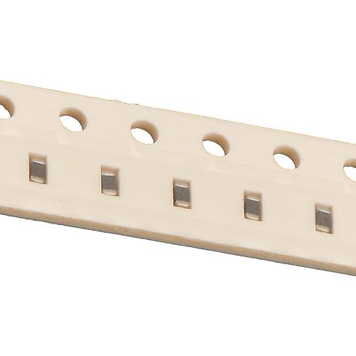 Фильтры ферритовые BLM18BB220SN1D MUR