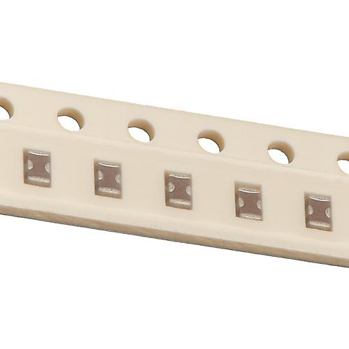 Ферриты NFM21PC225B0J3D MUR