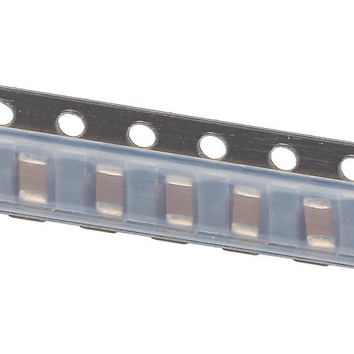 Керамические конденсаторы GRM31CR60J476ME19L MUR