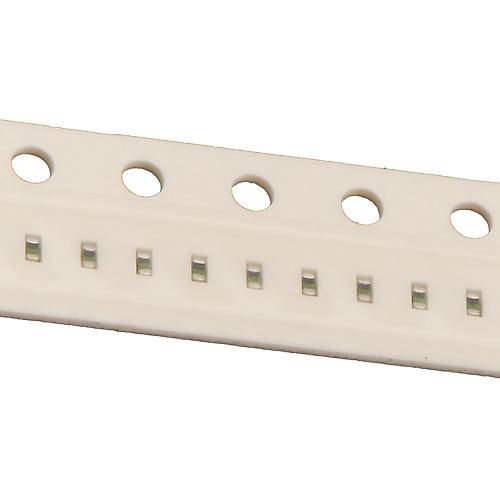 Дроссели LQG15HS27NJ02D MUR