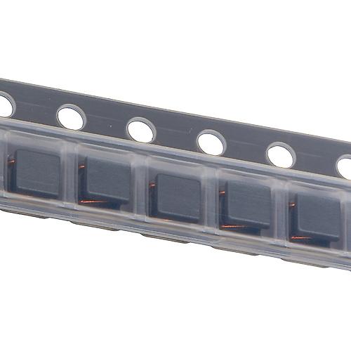 Дроссели LQH32CN2R2M33L MUR