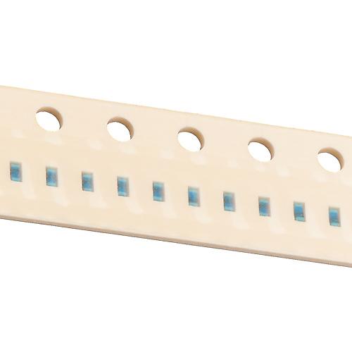 Дроссели LQW15AN2N2C10D MUR