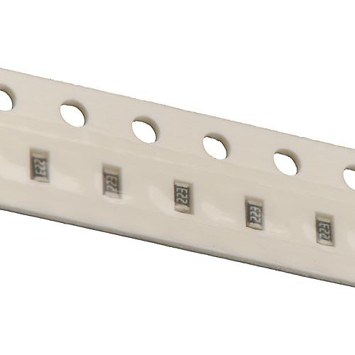 Чип резисторы RC0603JR-0722KL YAG