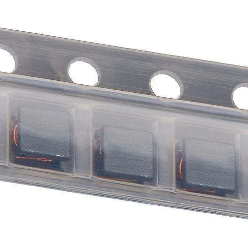 Дроссели LQH32CN6R8M53L MUR