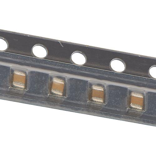 Керамические конденсаторы GRM21BR71E334KA01L MUR