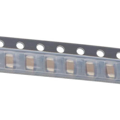 Керамические конденсаторы GRM31MR72A224KA01L MUR