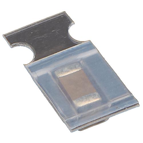 Керамические конденсаторы GRM31CR72A105KA01L MUR