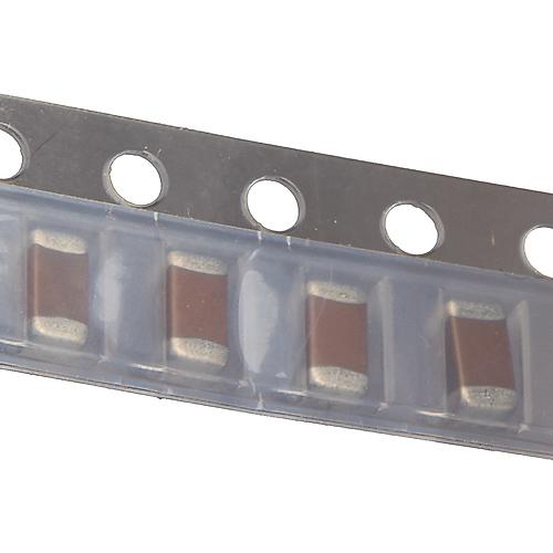 Керамические конденсаторы GRM31CR71C106KAC7L MUR