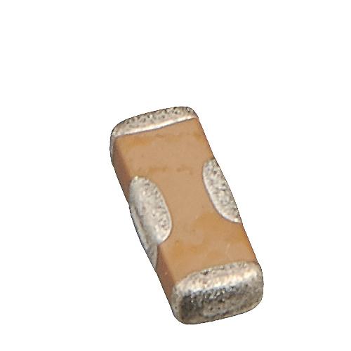 Ферриты NFM3DCC223R1H3L MUR