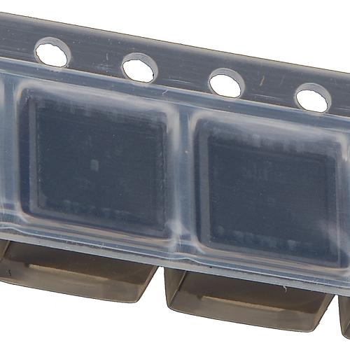 Дроссели LQH66SN3R3M03L MUR