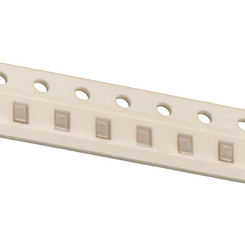 Керамические конденсаторы GRM2165C1H101JA01D MUR